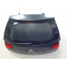 HAYON CITROEN C3 II Phase 2 (A51) 2013-2016
