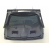 HAYON CITROEN C3 II Phase 2 (A51) 2013-2016