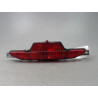 FEU BROUILLARD CENTRAL ARRIERE PEUGEOT 208 Phase 1 2012-...
