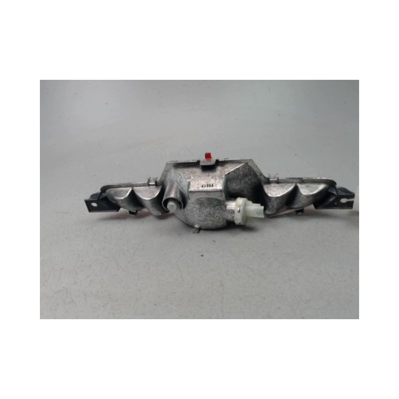 FEU BROUILLARD CENTRAL ARRIERE PEUGEOT 208 Phase 1 2012-...