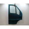 PORTE AVANT DROIT PEUGEOT BOXER FG I -270- CRT 1994-2002