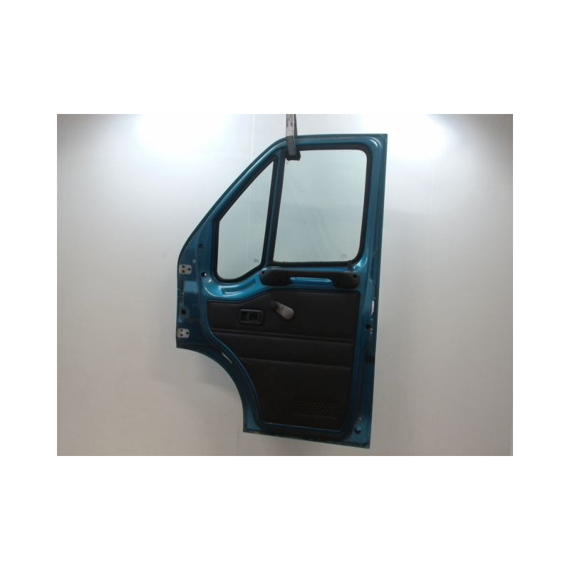 PORTE AVANT DROIT PEUGEOT BOXER FG I -270- CRT 1994-2002