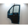 PORTE AVANT DROIT PEUGEOT BOXER FG I -270- CRT 1994-2002