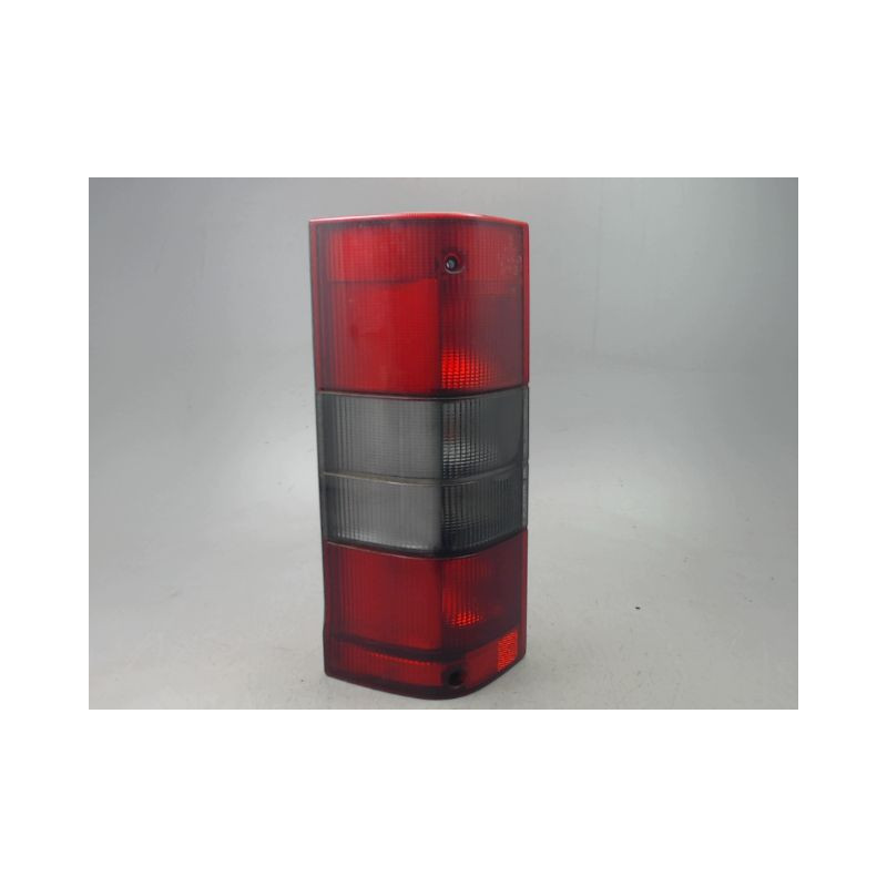 FEU ARRIERE GAUCHE  PEUGEOT BOXER FG I -270- CRT 1994-2002