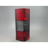 FEU ARRIERE GAUCHE  PEUGEOT BOXER FG I -270- CRT 1994-2002