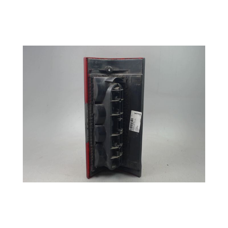 FEU ARRIERE GAUCHE  PEUGEOT BOXER FG I -270- CRT 1994-2002