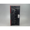 FEU ARRIERE GAUCHE  PEUGEOT BOXER FG I -270- CRT 1994-2002