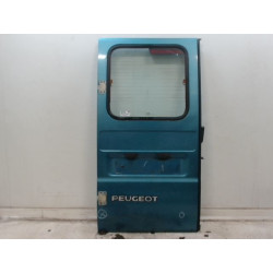 PORTE BATTANTE ARG
