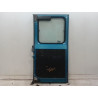 PORTE BATTANTE ARRIERE GAUCHE PEUGEOT BOXER FG I -270- CRT 1994-2002