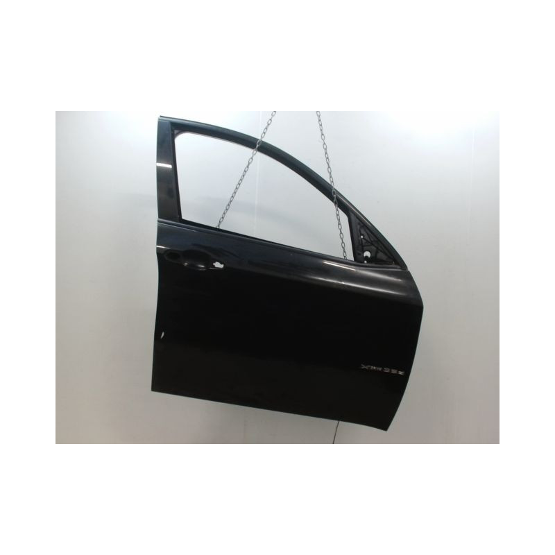 PORTE AVANT DROIT BMW X6 2008-