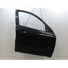 PORTE AVANT DROIT BMW X6 2008-