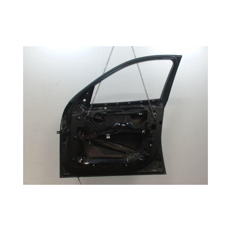 PORTE AVANT DROIT BMW X6 2008-
