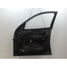 PORTE AVANT DROIT BMW X6 2008-