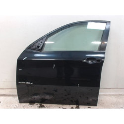 PORTE AVG