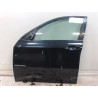 PORTE AVANT GAUCHE BMW X6 2008-