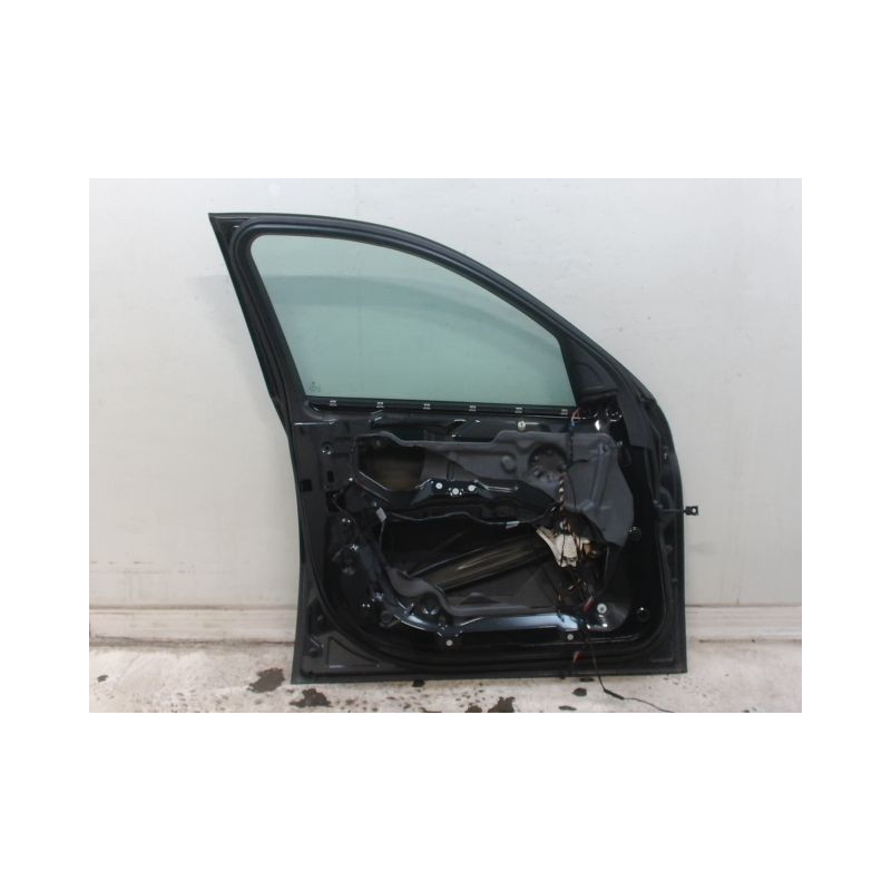PORTE AVANT GAUCHE BMW X6 2008-