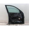 PORTE AVANT GAUCHE BMW X6 2008-