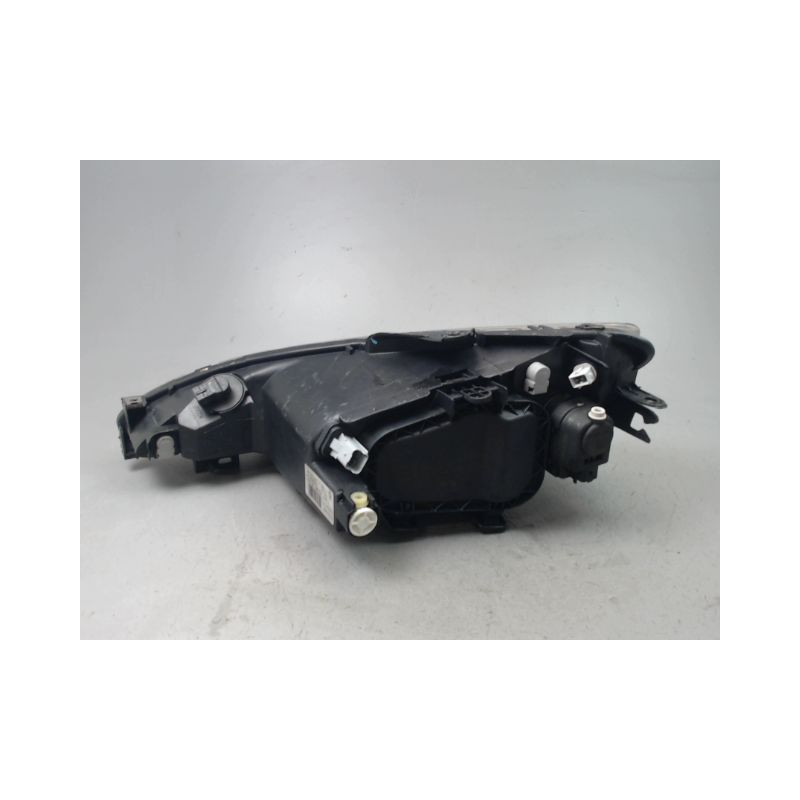 PHARE DROIT PEUGEOT 206 1998-2009