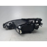 PHARE DROIT PEUGEOT 206 1998-2009