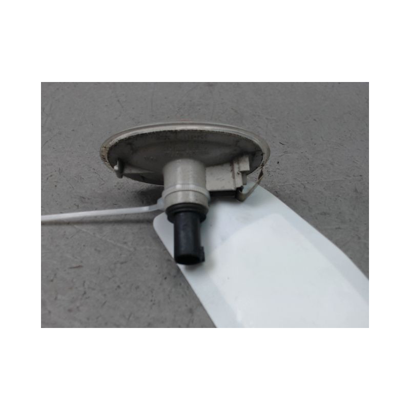 REPETITEUR AILE DROIT MINI CLUBMAN