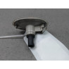 REPETITEUR AILE DROIT MINI CLUBMAN