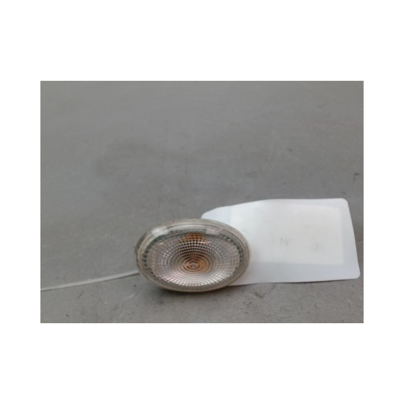REPETITEUR AILE GAUCHE MINI CLUBMAN