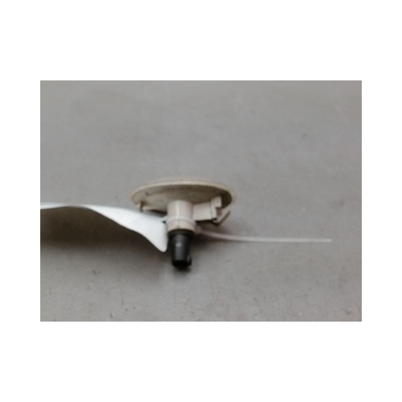 REPETITEUR AILE GAUCHE MINI CLUBMAN
