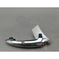 POIGNEE EXT PORTE AVG