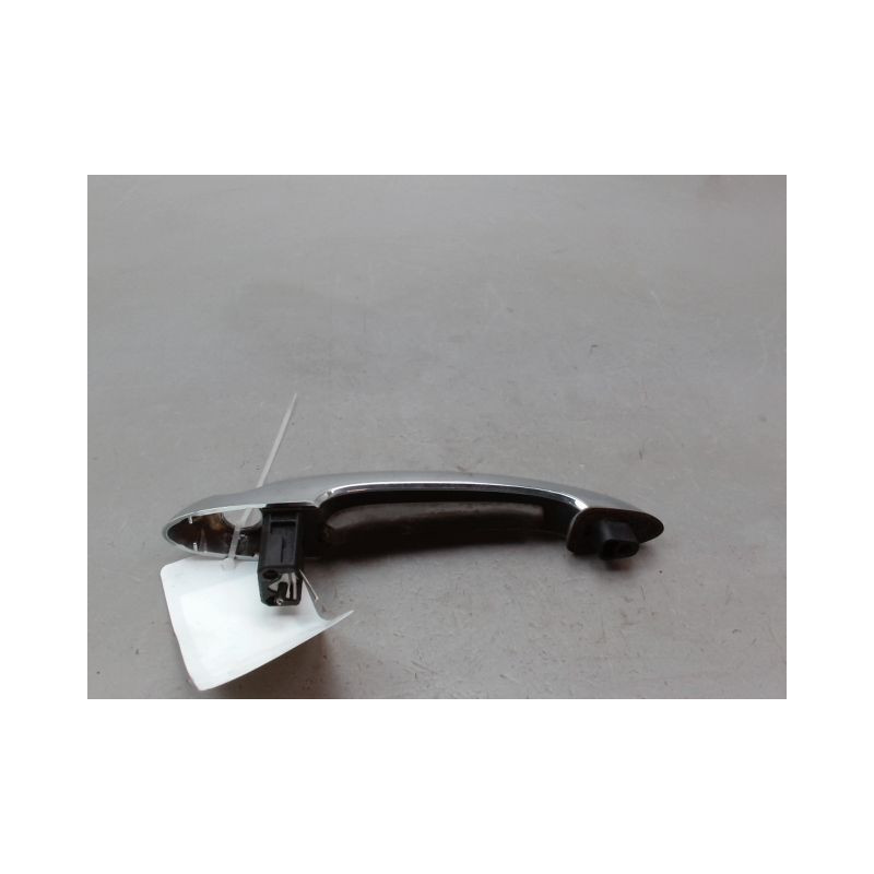 POIGNEE EXTERIEURE PORTE AVANT GAUCHE MINI CLUBMAN