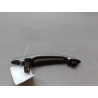 POIGNEE EXTERIEURE PORTE AVANT GAUCHE MINI CLUBMAN