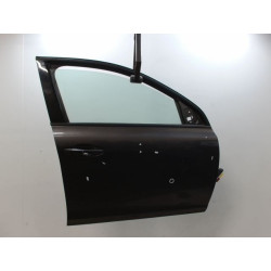 PORTE AVD