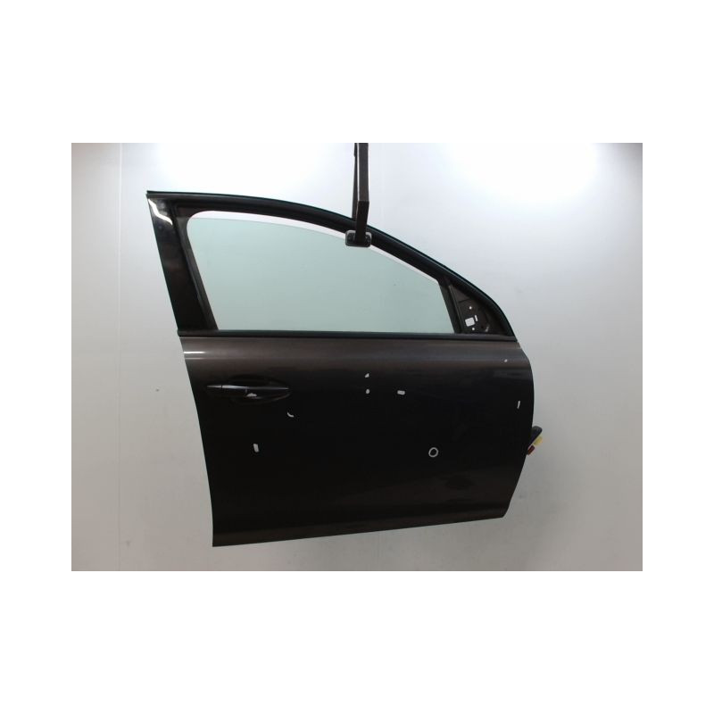 PORTE AVANT DROIT PEUGEOT 308 2011-