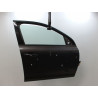 PORTE AVANT DROIT PEUGEOT 308 2011-