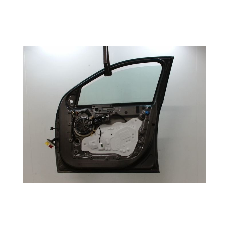 PORTE AVANT DROIT PEUGEOT 308 2011-