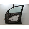 PORTE AVANT DROIT PEUGEOT 308 2011-
