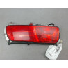 FEU DE PARE-CHOC ARRIERE GAUCHE CITROEN C4 PICASSO MONOSP. I 2007-2013