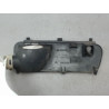 FEU DE PARE-CHOC ARRIERE GAUCHE CITROEN C4 PICASSO MONOSP. I 2007-2013