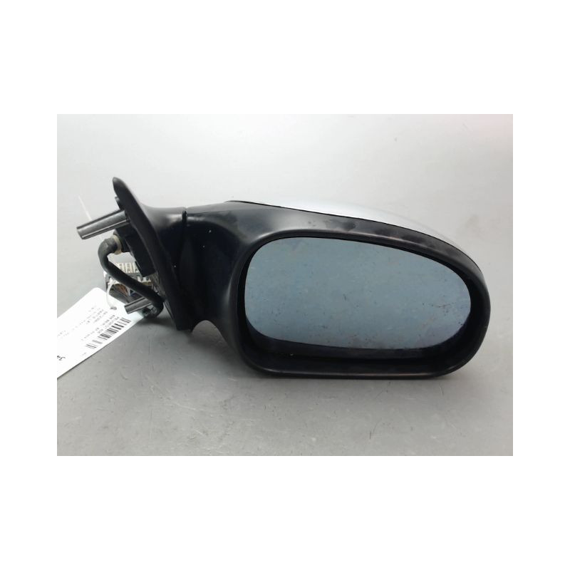 RETROVISEUR EXTERIEUR ELECTRIQUE DROIT PEUGEOT 406 BERL. Phase 2 1999-2004