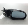 RETROVISEUR EXTERIEUR ELECTRIQUE DROIT PEUGEOT 406 BERL. Phase 2 1999-2004