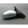 RETROVISEUR EXTERIEUR ELECTRIQUE DROIT PEUGEOT 406 BERL. Phase 2 1999-2004