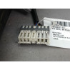 RETROVISEUR EXTERIEUR ELECTRIQUE DROIT PEUGEOT 406 BERL. Phase 2 1999-2004