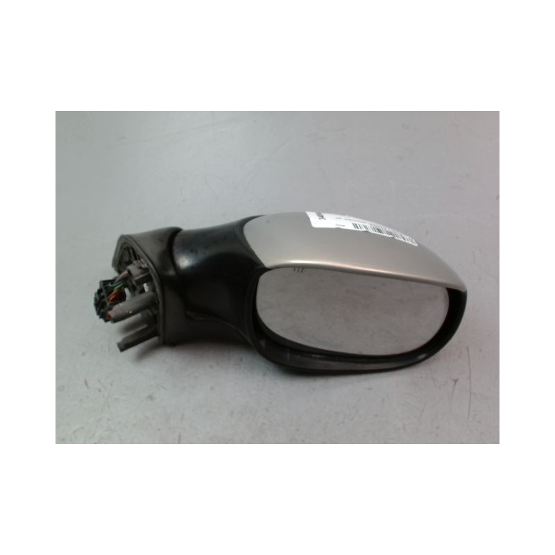 RETROVISEUR EXTERIEUR ELECTRIQUE DROIT CITROEN XSARA PICASSO MONOSP. 1999-2010