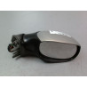 RETROVISEUR EXTERIEUR ELECTRIQUE DROIT CITROEN XSARA PICASSO MONOSP. 1999-2010