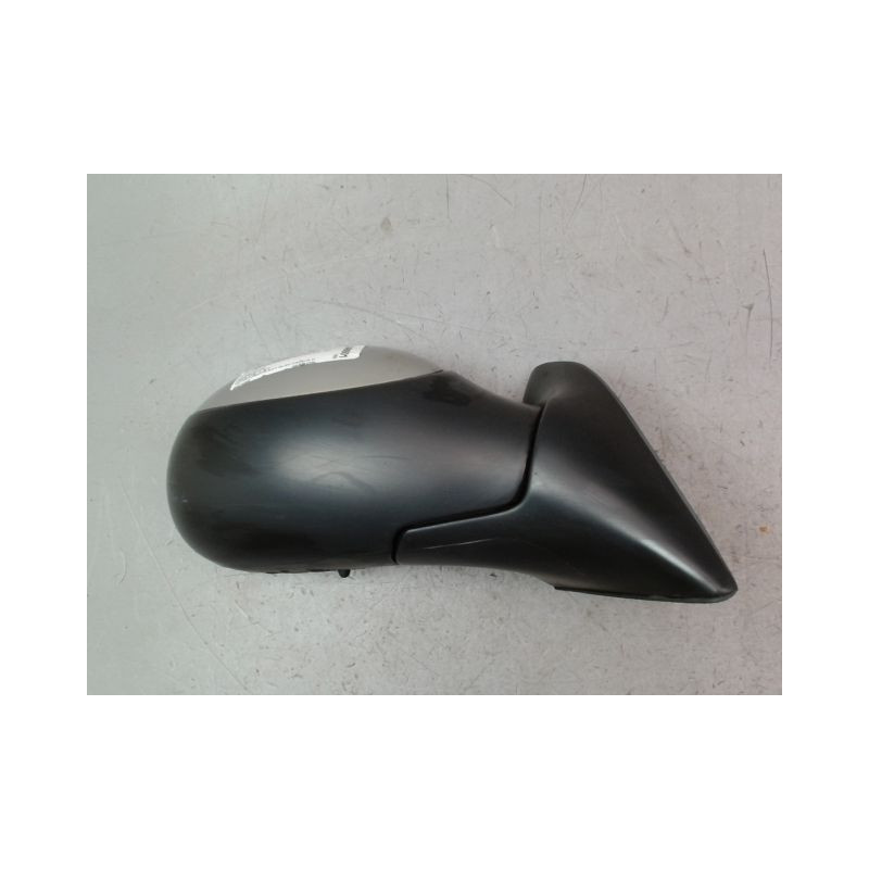 RETROVISEUR EXTERIEUR ELECTRIQUE DROIT CITROEN XSARA PICASSO MONOSP. 1999-2010