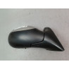 RETROVISEUR EXTERIEUR ELECTRIQUE DROIT CITROEN XSARA PICASSO MONOSP. 1999-2010