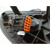 RETROVISEUR EXTERIEUR ELECTRIQUE DROIT CITROEN XSARA PICASSO MONOSP. 1999-2010