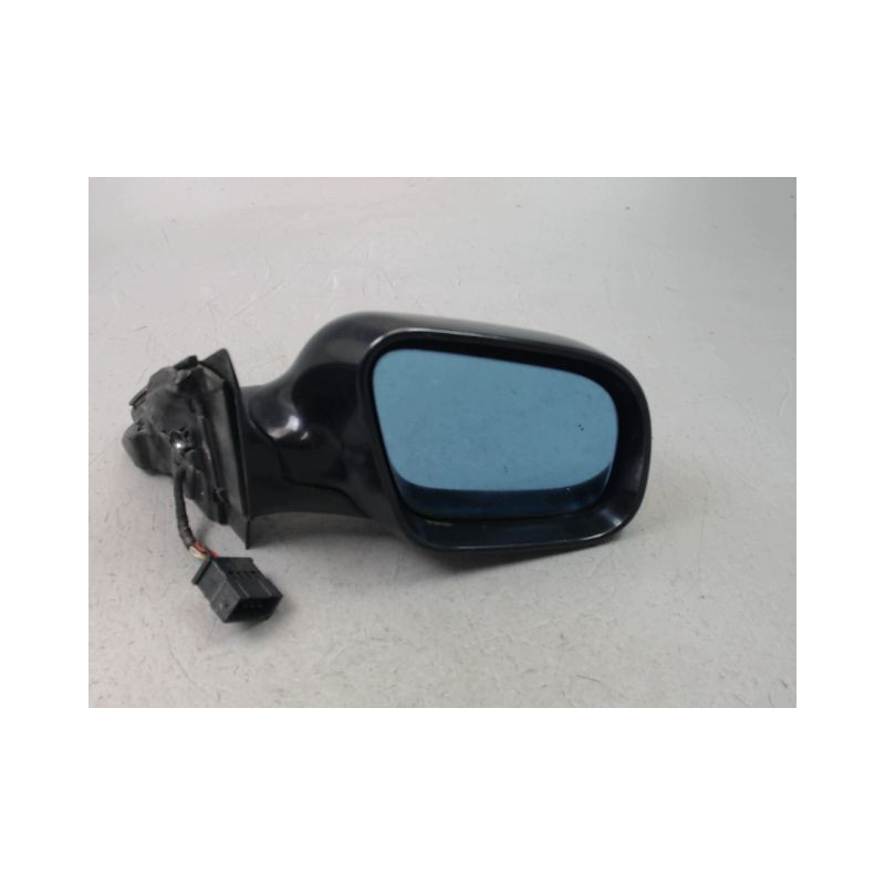 RETROVISEUR EXTERIEUR ELECTRIQUE DROIT AUDI A4 BERL. I Phase 2 (8D) 1999-2001