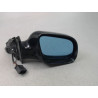 RETROVISEUR EXTERIEUR ELECTRIQUE DROIT AUDI A4 BERL. I Phase 2 (8D) 1999-2001