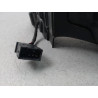 RETROVISEUR EXTERIEUR ELECTRIQUE DROIT AUDI A4 BERL. I Phase 2 (8D) 1999-2001