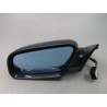 RETROVISEUR EXTERIEUR ELECTRIQUE GAUCHE AUDI A4 BERL. I Phase 2 (8D) 1999-2001